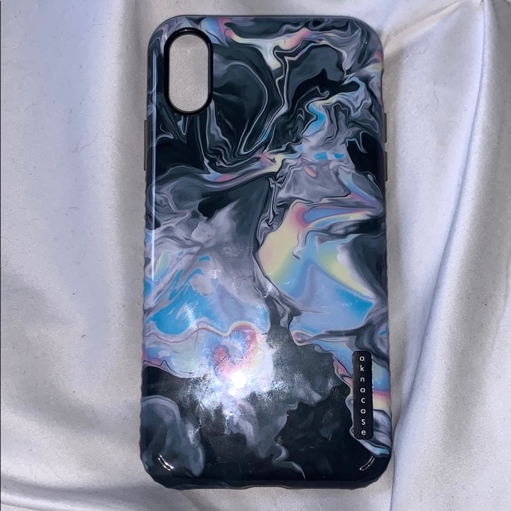 IPhone XR case
